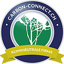 logo_carbon-connect